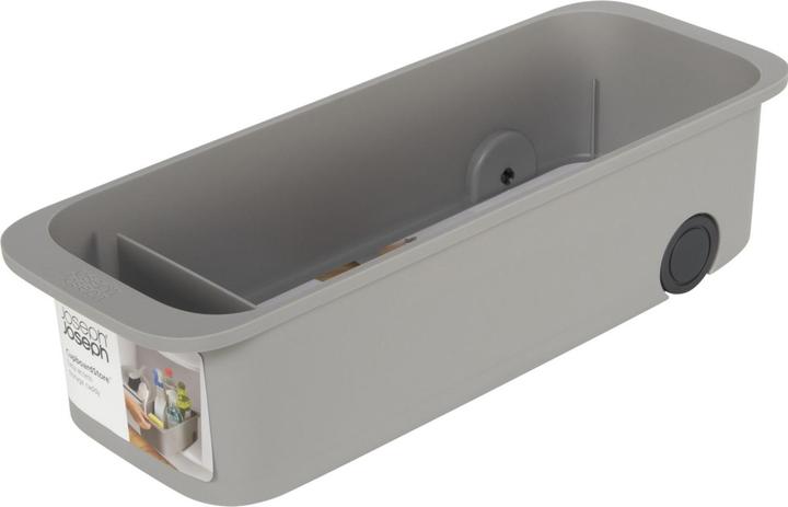 Produktbild Joseph Joseph Caddy