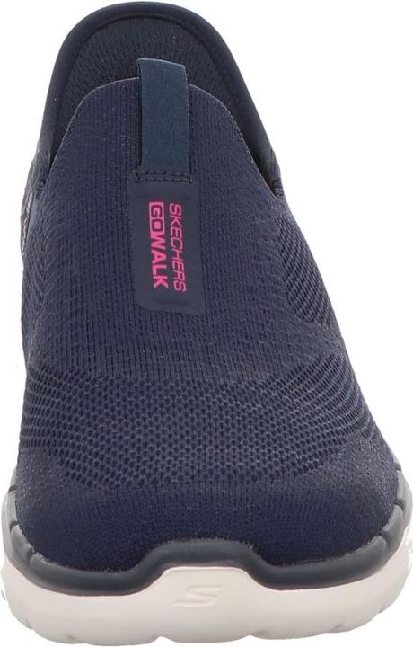 Produktbild Skechers Go Walk 6 Fabulous (40)