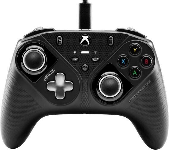 Produktbild Thrustmaster eSwap S Pro (PC, Xbox Series X, Xbox One S, Xbox Series S)