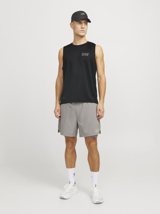 Image du produit Jack & Jones JCOCNZ Débardeur SN (XS)