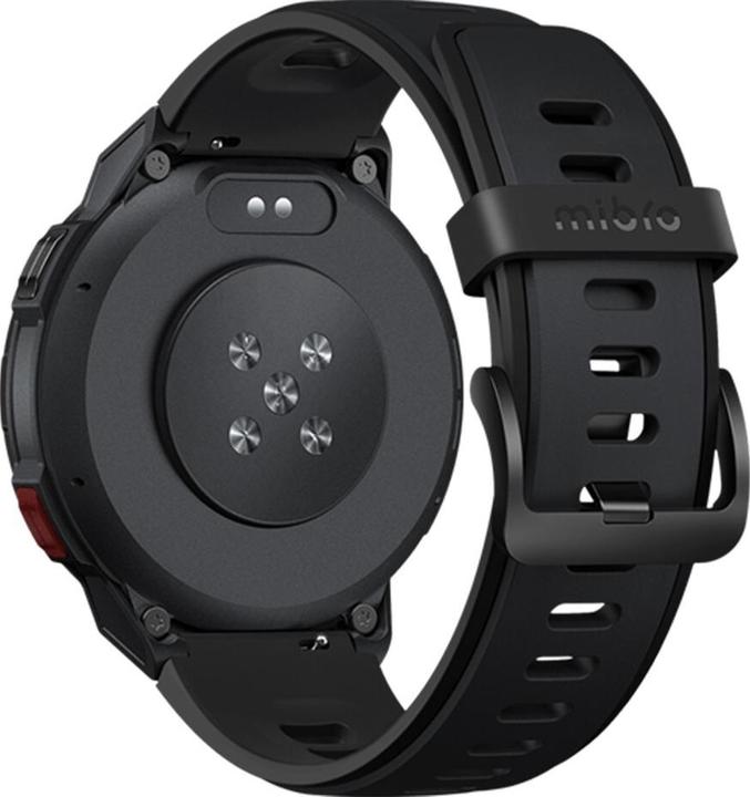 Produktbild Xiaomi GS Pro (46.50 mm)