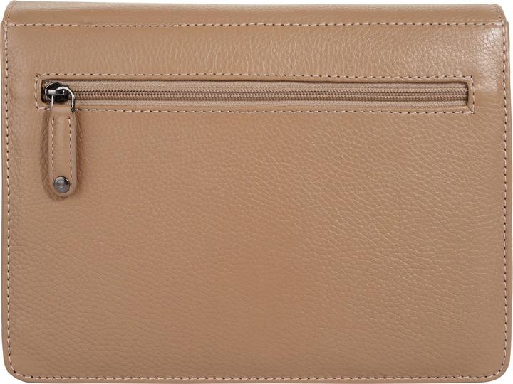Actual product image Bugatti Umhängetasche ELSA