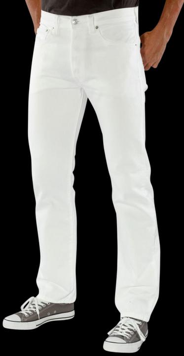 Immagine prodotto Levis 501 (W31/L32)