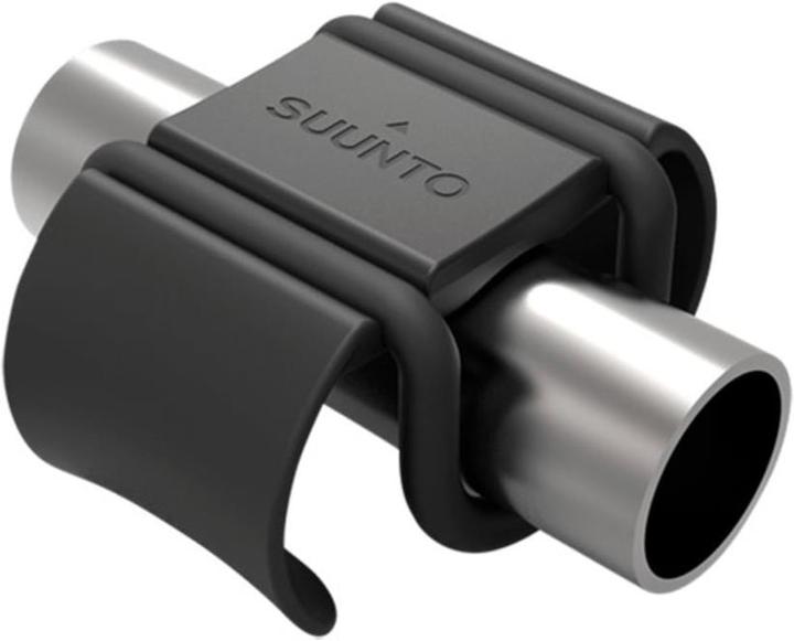 Image du produit Suunto Support pour vélo