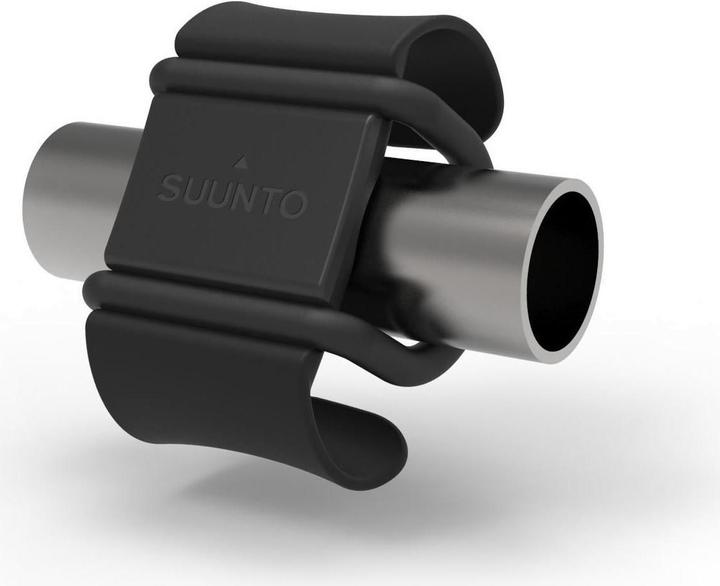 Image du produit Suunto Support pour vélo