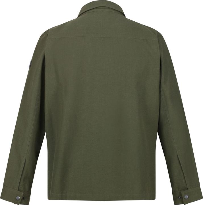 Immagine prodotto Regatta Giacca Jayden (XL)