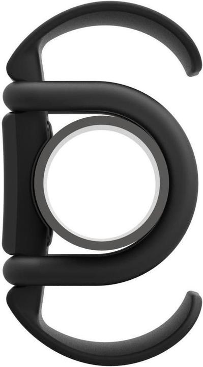 Image du produit Suunto Support pour vélo