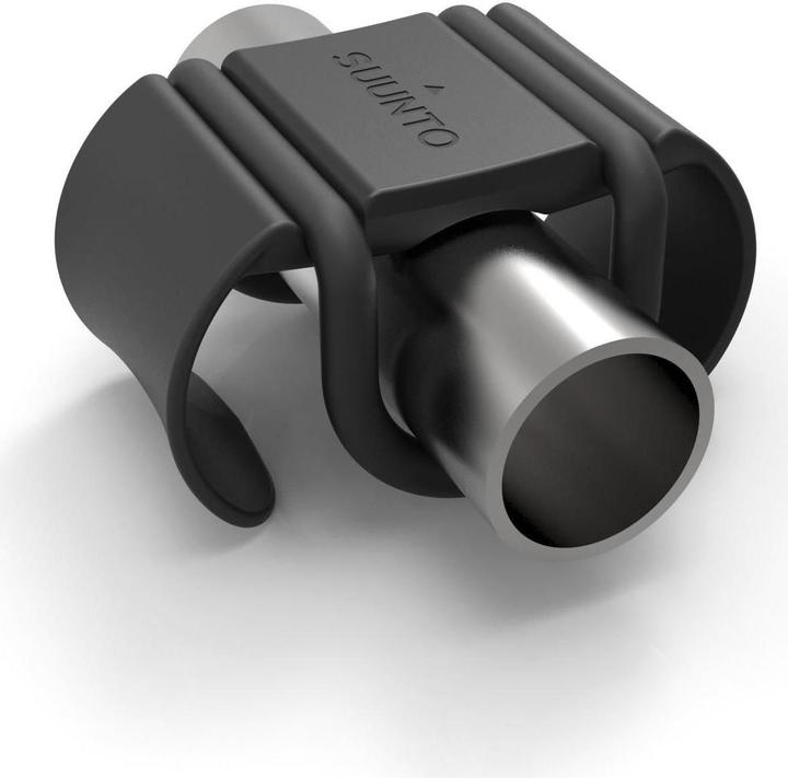 Image du produit Suunto Support pour vélo