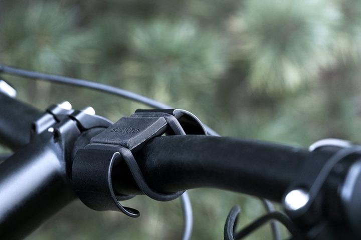 Image du produit Suunto Support pour vélo