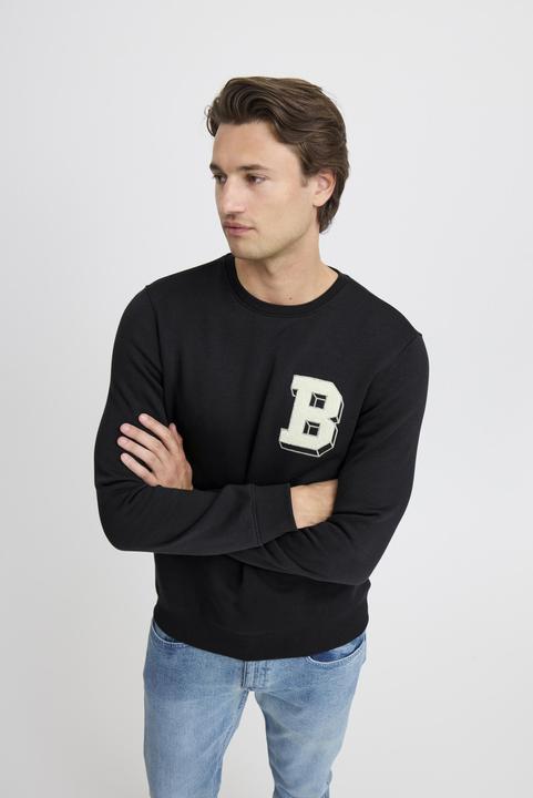 Immagine prodotto Blend Regular Fit (L)