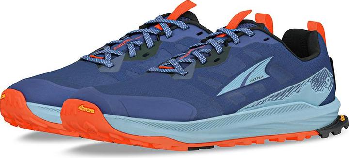 Produktbild Altra Lone Peak 9+ (45)