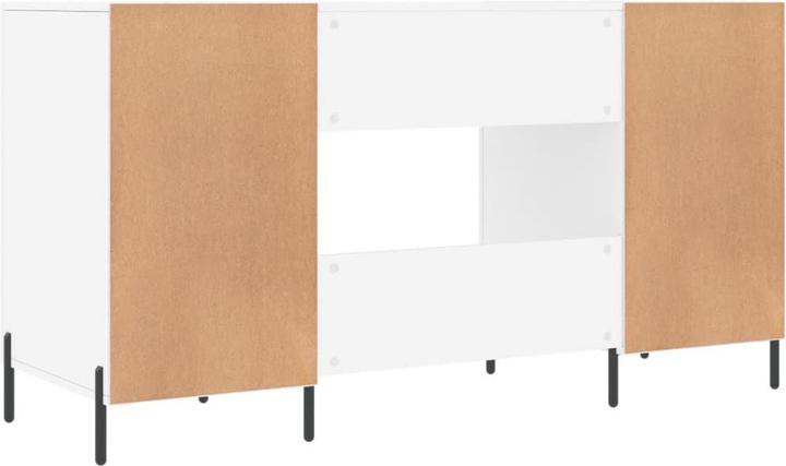 Image du produit VidaXL Noemi (140 x 50 x 75 cm)