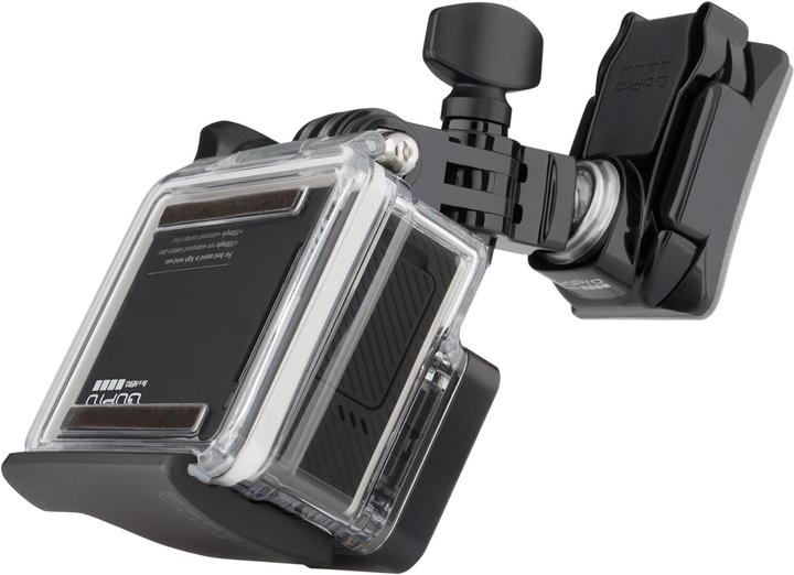 Actual product image GoPro Grab Bag (Universal, Hero 7, Osmo Action)