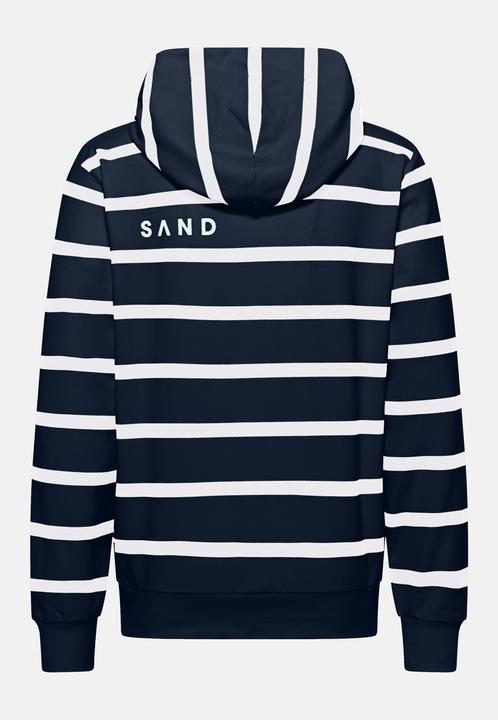 Produktbild Elbsand Kapuzensweatshirt Marvo Hoodie (L)