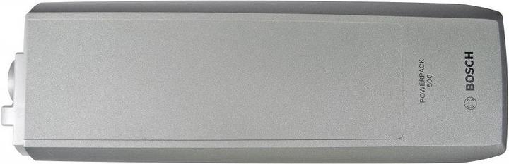 Produktbild Bosch eBike PowerPack 500 Active (500 Wh, E-Bike Akku)