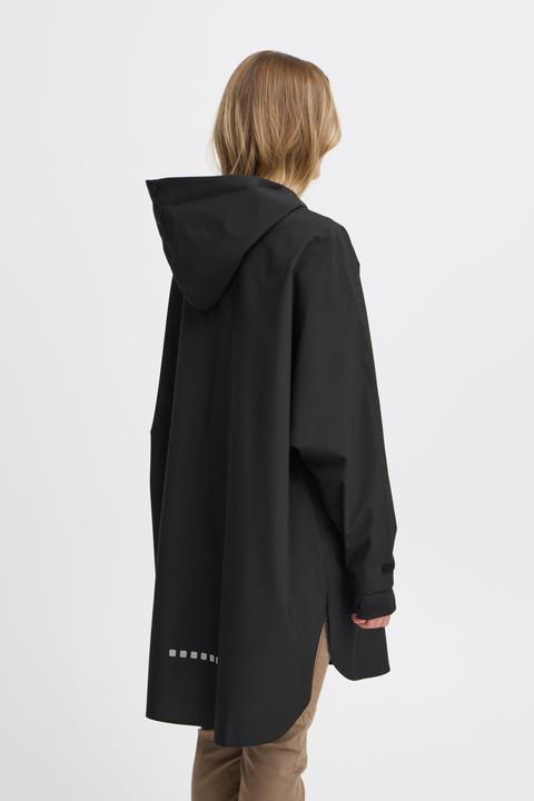 Produktbild Fransa FRLUNA JA 3 20611889 (L)