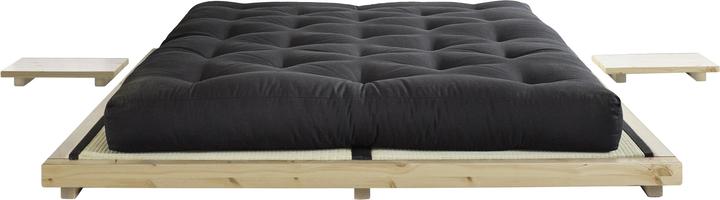 Actual product image Karup Design Dock (160 x 200 cm)