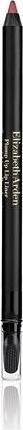 Produktbild Elizabeth Arden Plump Up Lip Liner (07 Rustic Red)