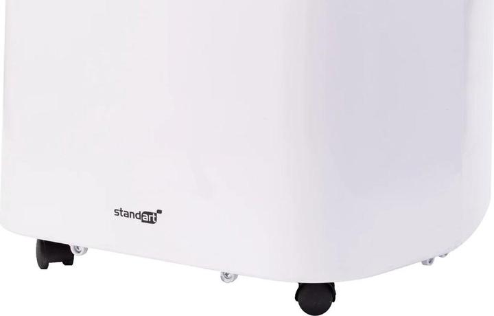 Produktbild Standart YPS3-09C/3 (20 m²)