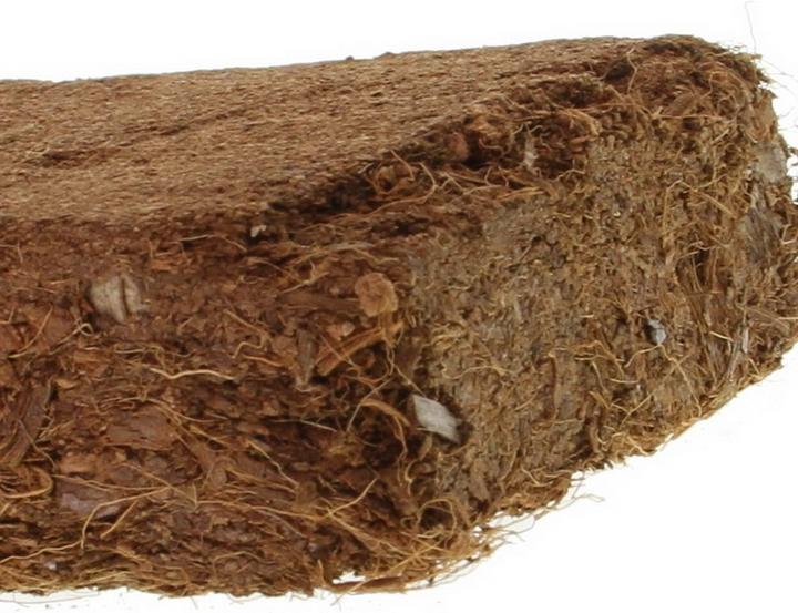 Image du produit Ugro Coco Slab Rhiza
