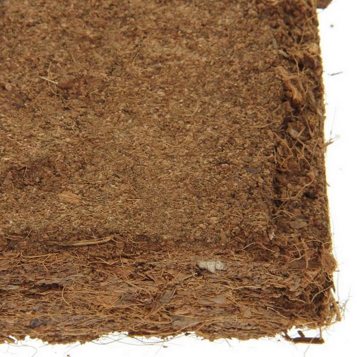 Image du produit Ugro Coco Slab Rhiza