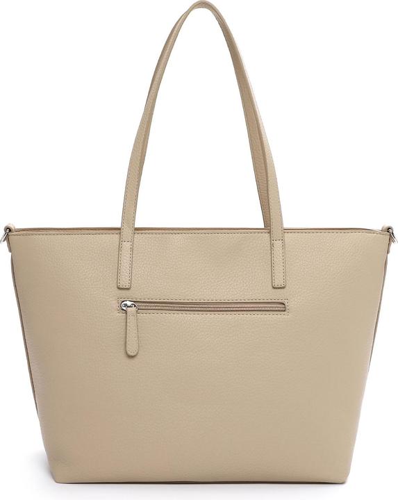 Produktbild Emily und Noah Shopper E&N Metz RUE 09 (15.70 l)