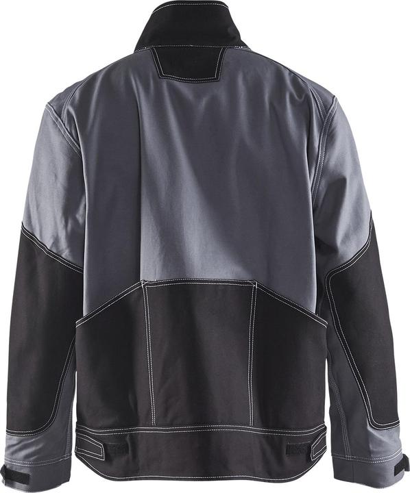 Produktbild Blakläder Handwerkerjacke (XXL)