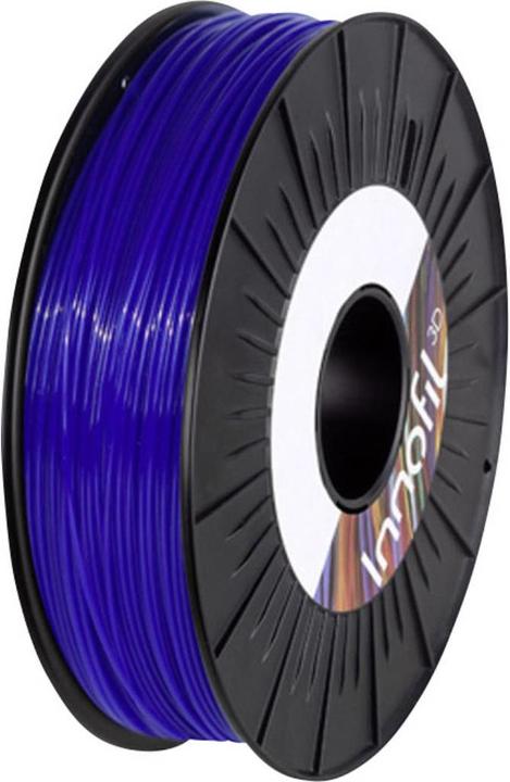 Produktbild Basf Filament (PLA, 2.85 mm, 750 g, Blau)