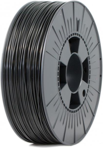 Produktbild Best Value Filament (ABS, 1.75 mm, 1000 g, Schwarz)