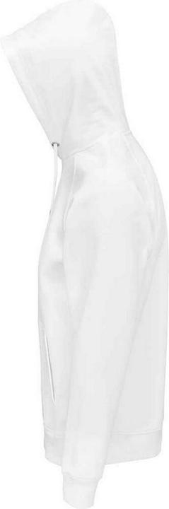 Actual product image Sols UTPC4505 P (XS)