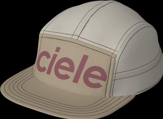 Produktbild Ciele GOCap Comp Century - Cap (M, L)