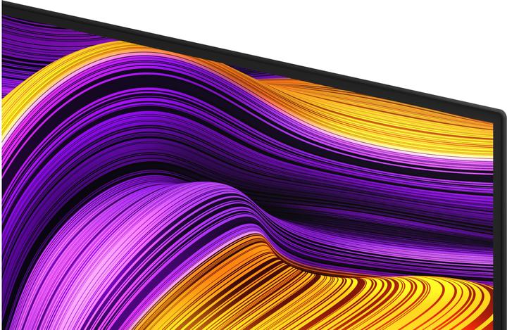 Immagine prodotto LG OLED48G59LS (48", G5, OLED, 4K, 2025)