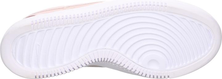 Immagine prodotto Nike Court Vision Alta (40)