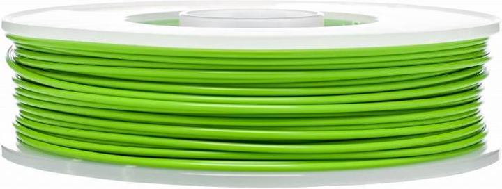 Immagine prodotto Ultimaker Filamento (PLA, 2.85 mm, 750 g, Verde)