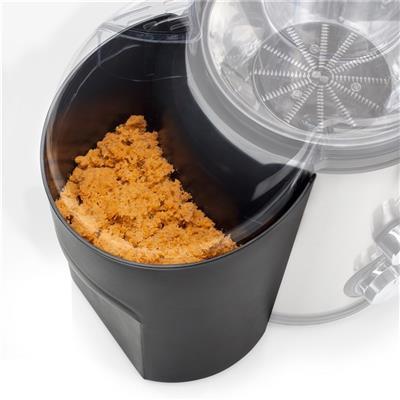 Image du produit Princess Centrifugeuse (Prise UE)