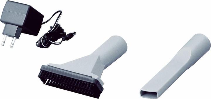 Image du produit Dometic PowerVac PV 100