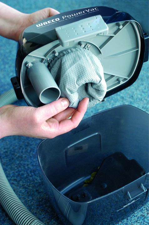Image du produit Dometic PowerVac PV 100