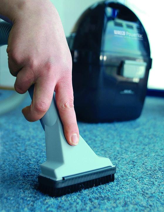 Image du produit Dometic PowerVac PV 100