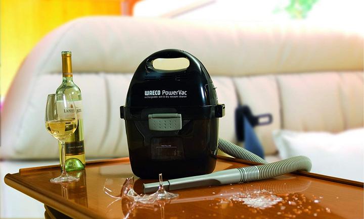 Image du produit Dometic PowerVac PV 100
