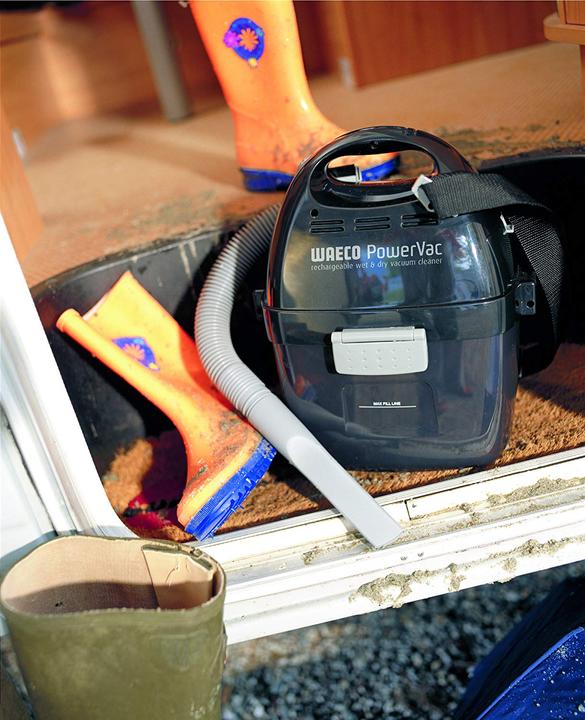Image du produit Dometic PowerVac PV 100