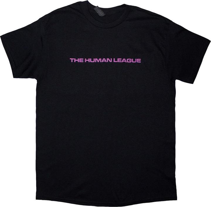 Produktbild Universal Textiles Generations Tour 24 TShirt (XL)