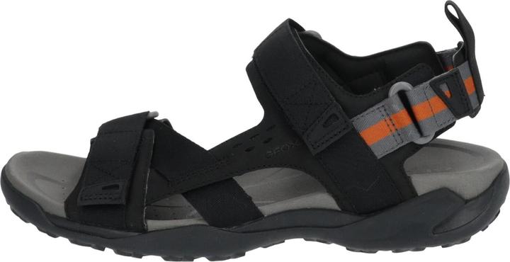 Actual product image Geox Wanderschuhe (41)