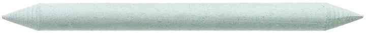 Faber-Castell Papierwischer (Weiss, 1 x)