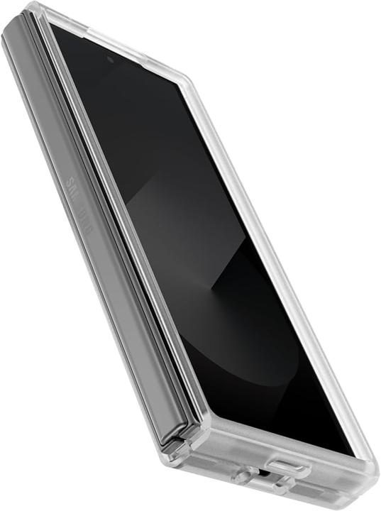 Produktbild OtterBox Thin Flex (Samsung Galaxy Z Fold6)