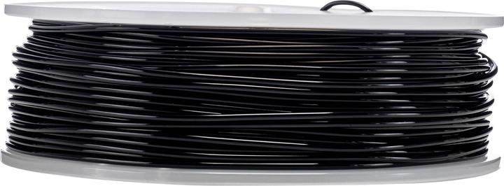 Actual product image Ultimaker Filament (Nylon, 2.85 mm, 750 g, Black)