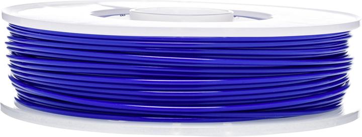 Actual product image Ultimaker Filament (PLA, 2.85 mm, 750 g, Blue)