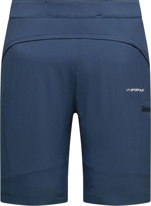 Actual product image La Sportiva West Crest Shorts (M)