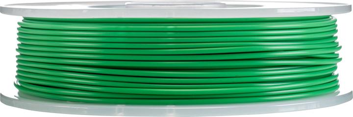 Image du produit Ultimaker Filament (Bien que le PLA, 2.85 mm, 750 g, Vert)