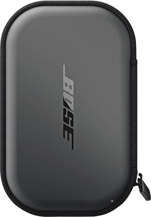 Bose SoundSport Transportetui mit Ladefunktion (Ladecase Hülle)