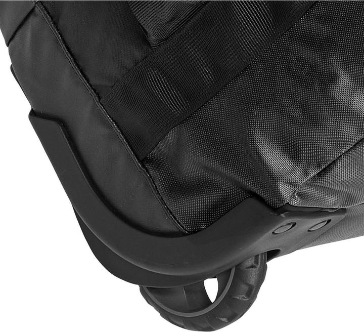 Produktbild Eagle Creek Cargo Hauler Rolling Duffel (120 l, XL (ab 115l))